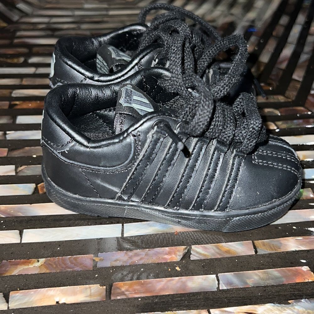 Unisex Baby KSwiss   - Picture 3 of 6